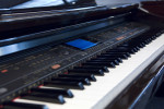 Digitalpiano | Elektronisches Piano | E-Piano - Musikhaus Satde