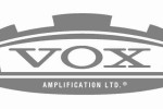 Verstärker von VOX Amps im Musikhaus Magunia in Stade