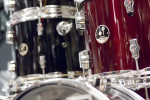 Schlagzeug / Drums kaufen oder mieten im Musikhaus Satde