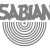 Schlagzeug & Drums von Sabian im Musikhaus Magunia in Stade