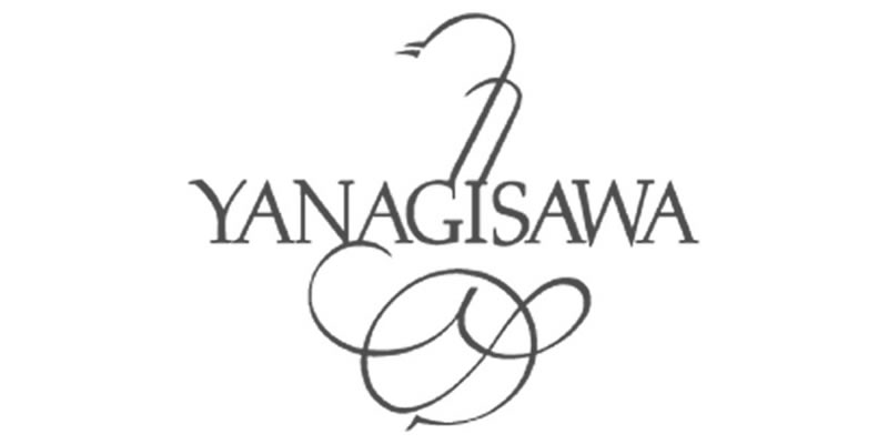 Blasinstrumente von Yanagisawa im Musikhaus Magunia in Stade