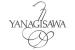 Blasinstrumente von Yanagisawa im Musikhaus Magunia in Stade