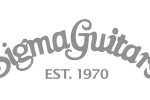 Westerngitarren von Sigma Guitars im Musikhaus Magunia in Stade