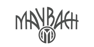 Maybach Guitars - iGitarre -von iMusicnetwork